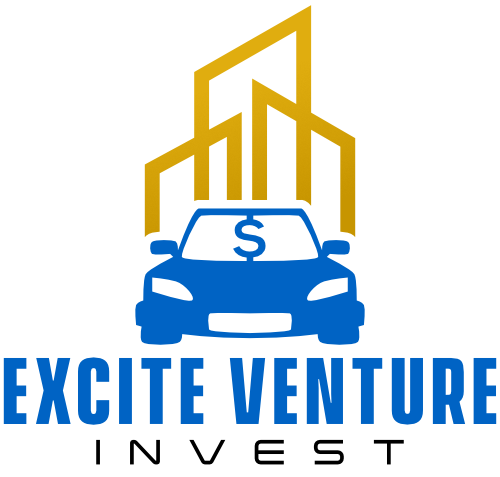 ExciteVenture_LOGO